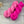 Charger l'image dans la galerie, Bébé Rose Fluo (au gramme)