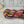 Charger l'image dans la galerie, Black & Fluo (au gramme)