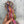 Charger l'image dans la galerie, Black & Fluo (au gramme)