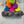 Charger l'image dans la galerie, Black & Fluo (au gramme)