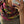 Charger l'image dans la galerie, Black & Fluo (au gramme)