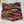 Charger l'image dans la galerie, Black & Fluo (au gramme)