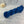 Charger l'image dans la galerie, Bleu Cyan (au gramme)