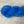 Charger l'image dans la galerie, Bleu Flash (au gramme)