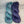 Charger l'image dans la galerie, Bleu Jeans (au gramme)