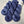 Charger l'image dans la galerie, Bleu Jeans (au gramme)