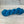 Charger l'image dans la galerie, Blue Flash (au gramme)