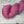 Charger l'image dans la galerie, Candy Pink (au gramme)