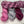 Charger l'image dans la galerie, Candy Pink (au gramme)