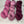 Charger l'image dans la galerie, Candy Pink (au gramme)