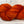 Charger l'image dans la galerie, Citrouille Flamboyante (au gramme)