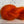 Charger l'image dans la galerie, Citrouille Flamboyante (au gramme)