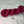 Charger l'image dans la galerie, Coulis de Framboises (au gramme)