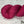 Charger l'image dans la galerie, Coulis de Framboises (au gramme)