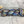 Charger l'image dans la galerie, Deck Hockey (au gramme)