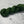 Charger l'image dans la galerie, Feuillage Vert (au gramme)