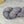 Charger l'image dans la galerie, Gris Dark 117 (au gramme)