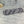 Charger l'image dans la galerie, Gris Dark 117 (au gramme)