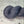 Charger l'image dans la galerie, Gris Jeans (au gramme)