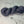 Charger l'image dans la galerie, Gris Jeans (au gramme)