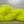 Charger l'image dans la galerie, Jaune Fluo (au gramme)