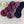 Charger l'image dans la galerie, Marin 058 (au gramme)