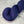 Charger l'image dans la galerie, Marin 2.0 (au gramme)