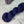 Charger l'image dans la galerie, Marin 2.0 (au gramme)