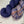 Charger l'image dans la galerie, Marin 2.0 (au gramme)