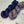 Charger l'image dans la galerie, Marin 2.0 (au gramme)