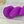 Charger l'image dans la galerie, Mauve Fluo (au gramme)