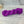 Charger l'image dans la galerie, Mauve Fluo (au gramme)