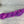 Charger l'image dans la galerie, Mauve Fluo (au gramme)