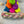 Charger l'image dans la galerie, Multi-Fluo (au gramme)