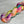 Charger l'image dans la galerie, Multi-Fluo (au gramme)