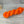 Charger l'image dans la galerie, Orange Fluo (au gramme)