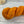 Charger l'image dans la galerie, Orange Solaire (au gramme)