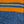 Charger l'image dans la galerie, Orange Solaire (au gramme)