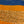 Charger l'image dans la galerie, Orange Solaire (au gramme)