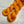 Charger l'image dans la galerie, Orange Solaire (au gramme)