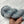 Charger l'image dans la galerie, Perlimpinpin (au gramme)