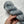 Charger l'image dans la galerie, Perlimpinpin (au gramme)
