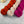 Charger l'image dans la galerie, Petits Pois (au gramme)