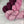 Charger l'image dans la galerie, Poudre Rosa (au gramme)