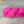 Charger l'image dans la galerie, Rose Fluo (au gramme)