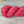 Charger l'image dans la galerie, Rose Nanane (au gramme)