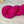 Charger l'image dans la galerie, Rosette (au gramme)