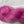 Charger l'image dans la galerie, Rosette (au gramme)