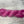 Charger l'image dans la galerie, Rosette (au gramme)
