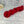 Charger l'image dans la galerie, Rouge (au gramme)